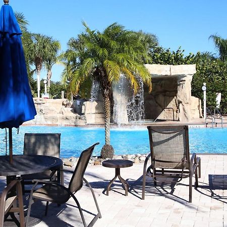 Stunning 4 Bd W/ Pool Close To Disney 8940 포 코너스 외부 사진