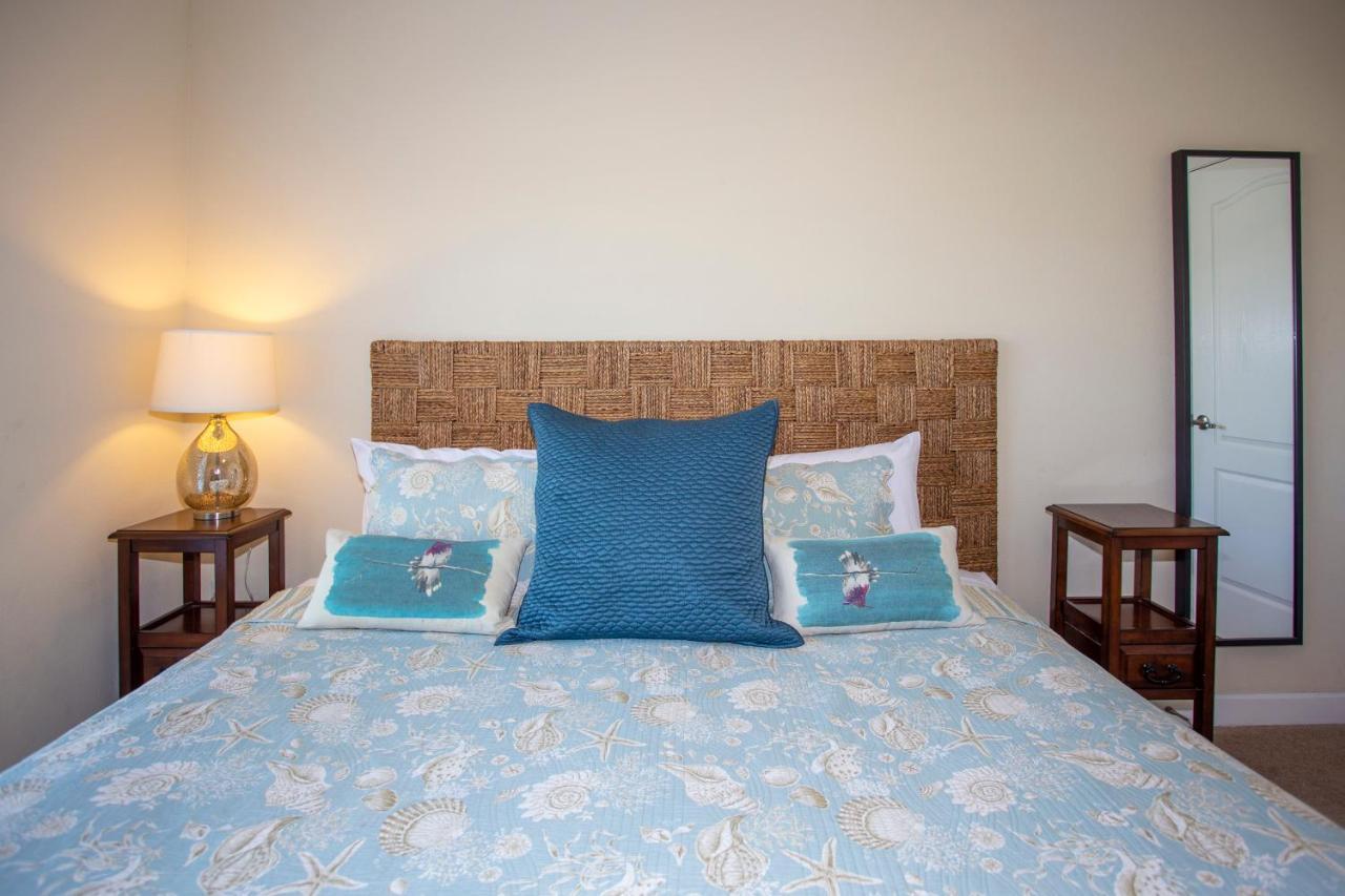 Stunning 4 Bd W/ Pool Close To Disney 8940 포 코너스 외부 사진