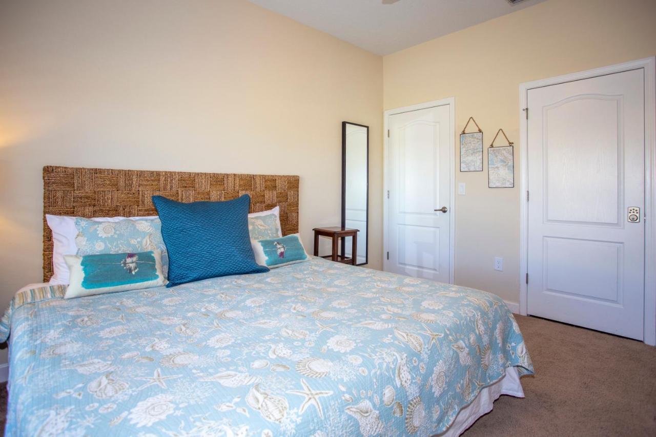 Stunning 4 Bd W/ Pool Close To Disney 8940 포 코너스 외부 사진