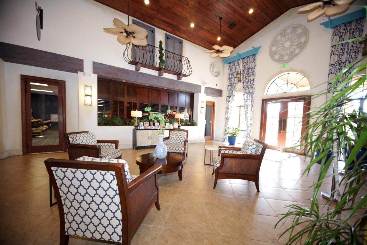 Stunning 4 Bd W/ Pool Close To Disney 8940 포 코너스 외부 사진