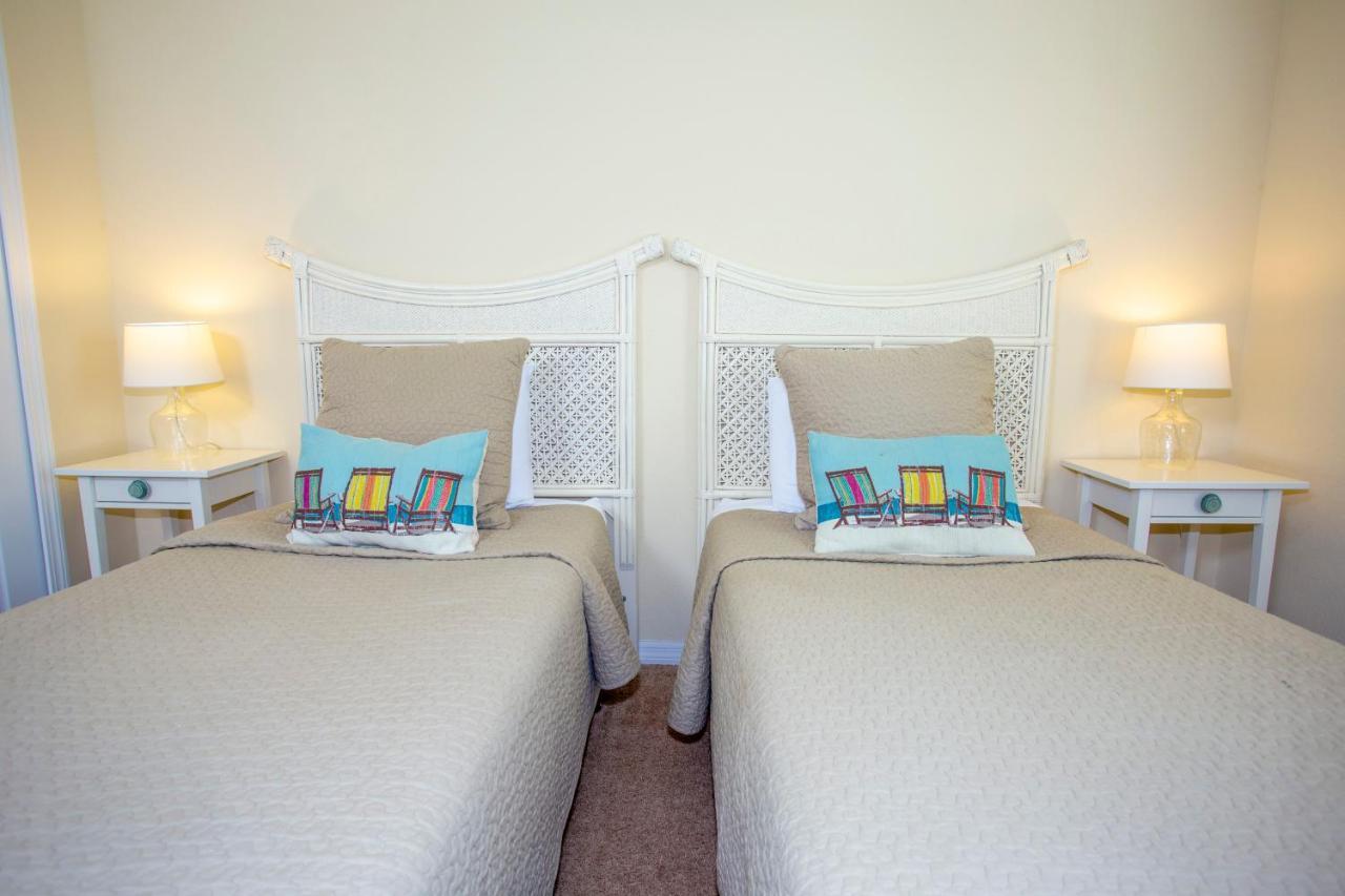 Stunning 4 Bd W/ Pool Close To Disney 8940 포 코너스 외부 사진