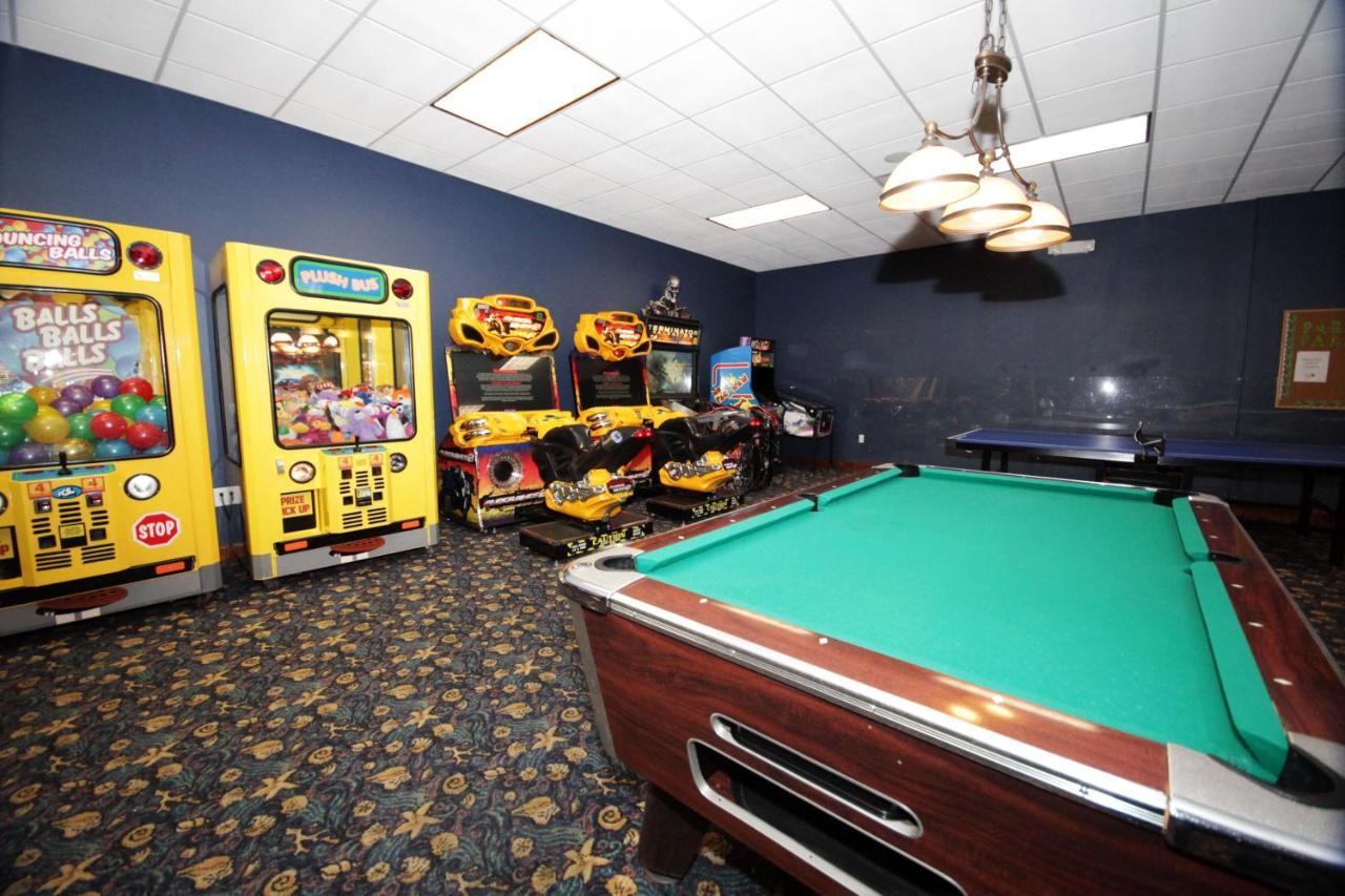 Stunning 4 Bd W/ Pool Close To Disney 8940 포 코너스 외부 사진